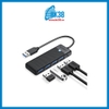 anh-cap-chia-usb-1-ra-4-cong-usb-3-0-orico-papw4a-u3-2
