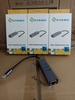 anh-cap-chuyen-doi-type-c-sotako-sang-3-cong-usb-rj45-ethernet-0