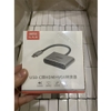 cap-chuyen-doi-type-c-unitek-sang-hdmi-vga-v124a-3