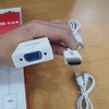 anh-cap-chuyen-hdmi-sang-vga-unitek-y-c6333-4