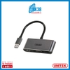 anh-cap-chuyen-doi-usb-ra-hdmi-va-vga-v305a-unitek