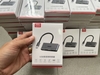 anh-cap-chuyen-doi-usb-ra-hdmi-va-vga-v305a-unitek-2