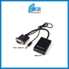 anh-cap-chuyen-doi-vga-audio-sang-hdmi
