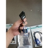 ảnh thực tế Cáp chuyển đổi VGA sang HDMI MT-H02 MT-VIKI