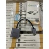 anh-cap-chuyen-hdmi-sang-vga-sotako-vo-nhom-2