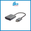 anh-cap-chuyen-hdmi-sang-vga-sotako-vo-nhom