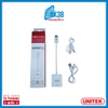 anh-cap-chuyen-hdmi-sang-vga-unitek-y-c6333