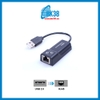 BK38 Cáp chuyển USB 2.0 sang LAN