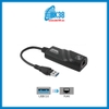 BK38 Cáp chuyển USB 3.0 sang LAN
