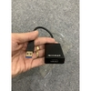 anh-cap-chuyen-usb-sang-hdmi-sotako-2