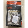 anh-cap-chuyen-usb-sang-vga-sotako-3