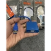 anh-cap-chuyen-usb-sang-vga-sotako-4