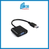 anh-cap-chuyen-usb-sang-vga-sotako