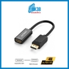 Cáp Display chuyển HDMI SOTAKO - BK38