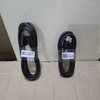 Cáp displayport 1,8m