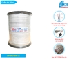 anh-cap-dong-truc-lien-nguon-sino-rg59-2c