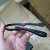 ảnh thực tế Cáp dữ liệu máy tính SATA 3.0 dùng cho HDD, SDD