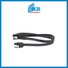 Cáp dữ liệu máy tính SATA 3.0 dùng cho HDD, SDD