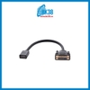 BK38 Cáp DVI ra HDMI SOTAKO