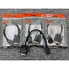 ảnh Cáp DVI (24+1) sang HDMI
