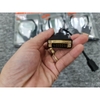 chân cắm Cáp DVI (24+1) sang HDMI