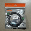 Cáp HDMI SOTAKO 2.0V/ 4K 1,5m