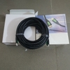 Cáp HDMI SOTAKO 15m