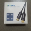 anh-cap-hdmi-sotako-2-0v-4k-25m-5