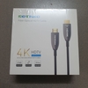 anh-cap-hdmi-sotako-2-0v-4k-30m-5