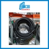 Cáp HDMI SOTAKO 2.0V/ 4K 5m