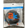 anh-cap-hdmi-zk-15m-4k-2
