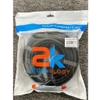 anh-cap-hdmi-zk-20m-4k-2