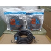 Cáp HDMI ZK 20m 4K@30Hz