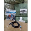 Cáp HDMI ZK 3m 4K@30Hz