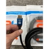 anh-cap-hdmi-zk-4k