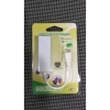 Cáp chuyển Micro USB sang LAN 10/100Mbps