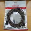 anh-cap-usb-noi-dai-unitek-yc418-5m-2