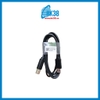 anh-cap-usb-in-1-8m-zin