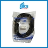 anh-cap-usb-may-in-5m-den