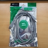 anh-cap-may-in-usb-velly-xam-1-5m-loi-dong-2