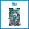 anh-cap-may-in-usb-velly-xam-1-5m-loi-dong