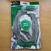 anh-cap-may-in-usb-velly-xam-3m-loi-dong-2