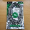 anh-cap-may-in-usb-velly-xam-3m-loi-dong-3