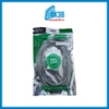 anh-cap-may-in-usb-velly-xam-3m-loi-dong