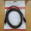 anh-cap-usb-in-unitek-yc420-3m-2