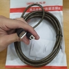 anh-cap-usb-in-unitek-yc420-3m-3