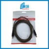 anh-cap-usb-in-unitek-yc420-3m