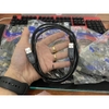 anh-cap-usb-noi-dai-1-5-10m-3