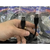 anh-cap-usb-noi-dai-1-5-10m-2