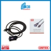 anh-cap-usb-sang-com-rs232-unitek-y-105d